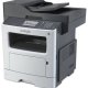 Lexmark XM1145 Laser A4 1200 x 1200 DPI 45 ppm 2