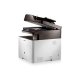 Samsung CLX-6260FR stampante multifunzione Laser A4 9600 x 600 DPI 25 ppm 11