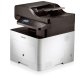 Samsung CLX-6260FR stampante multifunzione Laser A4 9600 x 600 DPI 25 ppm 18