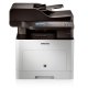 Samsung CLX-6260FR stampante multifunzione Laser A4 9600 x 600 DPI 25 ppm 4