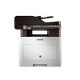 Samsung CLX-6260FR stampante multifunzione Laser A4 9600 x 600 DPI 25 ppm 7