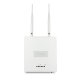 D-Link DAP-2360 punto accesso WLAN 150 Mbit/s Supporto Power over Ethernet (PoE) 2