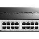 D-Link DGS-1024D Non gestito 2