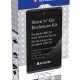 Verbatim Kit involucro USB 3.0 Store 'n' Go 2.5'' 6