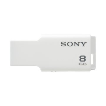 Sony USM8GM