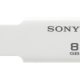 Sony USM8GM 3
