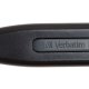 Verbatim V3 - Memoria USB 3.0 64 GB - Nero 2