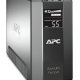 APC Back-UPS Pro gruppo di continuità (UPS) A linea interattiva 0,55 kVA 330 W 6 presa(e) AC 4