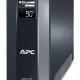 APC Back-UPS Pro gruppo di continuità (UPS) A linea interattiva 0,9 kVA 540 W 8 presa(e) AC 2