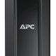 APC Back-UPS Pro gruppo di continuità (UPS) A linea interattiva 1,2 kVA 720 W 10 presa(e) AC 3