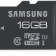 Samsung MB-MGAGB 16 GB MicroSDHC Classe 10 2