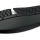 Microsoft L5V-00013 tastiera Mouse incluso USB QWERTY Italiano Nero 3