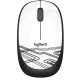 Logitech LGT-M105W 2