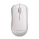Microsoft Ready mouse USB tipo A Ottico 800 DPI 2