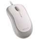 Microsoft Ready mouse USB tipo A Ottico 800 DPI 5