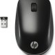 HP Mouse wireless Z4000 2