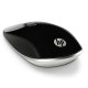 HP Mouse wireless Z4000 3