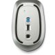 HP Mouse wireless Z4000 5