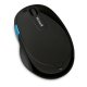 Microsoft Sculpt Comfort mouse Ambidestro Bluetooth BlueTrack 1000 DPI 5