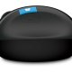 Microsoft Sculpt Ergonomic mouse Ufficio Mano destra RF Wireless BlueTrack 2400 DPI 5