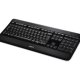 Logitech Wireless Illuminated Keyboard K800 tastiera RF Wireless QWERTY Italiano Nero 4