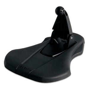 Garmin 010-11280-00 supporto per navigatori Nero