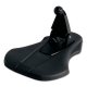 Garmin 010-11280-00 supporto per navigatori Nero 2