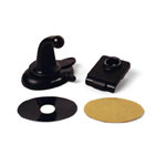 Garmin Automotive mount