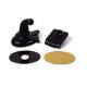 Garmin Automotive mount 2