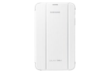 Samsung Galaxy Tab 3 8" Book Cover