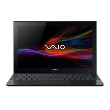 Sony VAIO SVP1121X9E