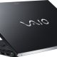 Sony VAIO SVP1121X9E 5