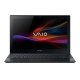 Sony VAIO SVP1121X9E 2