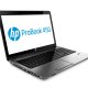 HP ProBook 450 G1 Intel® Core™ i3 i3-4000M Computer portatile 39,6 cm (15.6