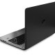 HP ProBook 450 G1 Intel® Core™ i3 i3-4000M Computer portatile 39,6 cm (15.6