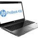 HP ProBook 450 G1 Intel® Core™ i3 i3-4000M Computer portatile 39,6 cm (15.6