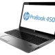 HP ProBook 450 G1 Intel® Core™ i3 i3-4000M Computer portatile 39,6 cm (15.6
