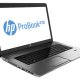 HP ProBook 470 G1 Intel® Core™ i5 i5-4200M Computer portatile 43,9 cm (17.3