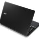 Acer Aspire 572G-74508G1TMnkk Computer portatile 39,6 cm (15.6