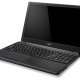 Acer Aspire 572G-74508G1TMnkk Computer portatile 39,6 cm (15.6