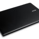 Acer Aspire 572G-74508G1TMnkk Computer portatile 39,6 cm (15.6