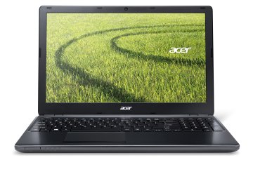 Acer Aspire 572G-74508G1TMnkk Computer portatile 39,6 cm (15.6") Intel® Core™ i7 i7-4500U 8 GB DDR3-SDRAM 1 TB HDD AMD Radeon HD 8750M Windows 8.1 Nero