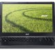 Acer Aspire 572G-74508G1TMnkk Computer portatile 39,6 cm (15.6