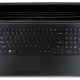 Acer Aspire 572G-74508G1TMnkk Intel® Core™ i7 i7-4500U Computer portatile 39,6 cm (15.6