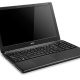 Acer Aspire 572G-74508G1TMnkk Intel® Core™ i7 i7-4500U Computer portatile 39,6 cm (15.6