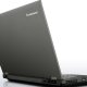 Lenovo ThinkPad T440p Intel® Core™ i5 i5-4200M Computer portatile 35,6 cm (14