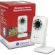 Digicom IPCAM 30P-C01 Scatola Telecamera di sicurezza IP Interno 640 x 480 Pixel Scrivania/Parete 3