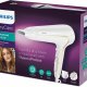 Philips ThermoProtect Ionic Asciugacapelli Ionic Care 2200 W 3