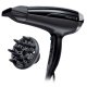 Remington D5215 asciuga capelli 2300 W Nero 2