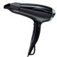 Remington D5215 asciuga capelli 2300 W Nero 3